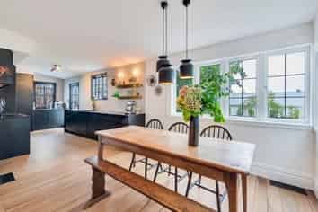 107 Crummer Road, Mount Eden