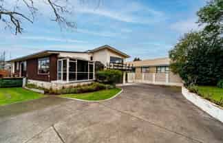 11A Holyrood Terrace, 