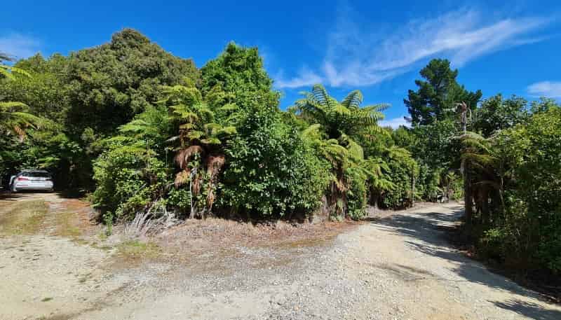 Lot 11 Darkies Terrace, Charleston