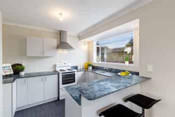 1/35 Edmonds Street, Linwood