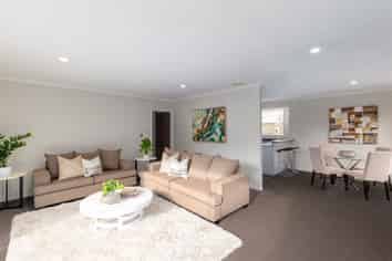 1/35 Edmonds Street, Linwood