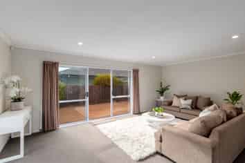 1/35 Edmonds Street, Linwood