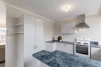 1/35 Edmonds Street, Linwood