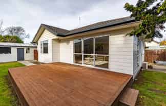 1/35 Edmonds Street, Linwood