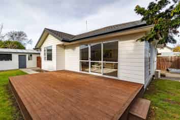 1/35 Edmonds Street, Linwood