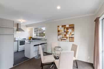 1/35 Edmonds Street, Linwood