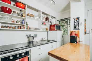 9/130B Balmoral Road, Mount Eden