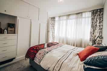 9/130B Balmoral Road, Mount Eden