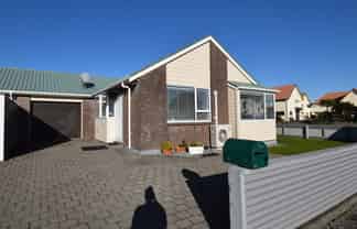 70 Fitzherbert Street, 