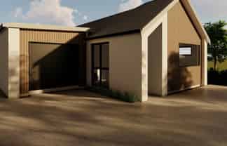 115 Jack Hanley Drive, Queenstown Central