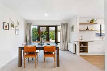 463A Ilam Road, Bryndwr