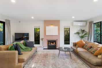 463A Ilam Road, Bryndwr