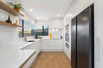 463A Ilam Road, Bryndwr