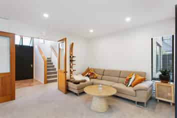 463A Ilam Road, Bryndwr