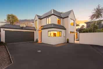 463A Ilam Road, Bryndwr