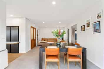 463A Ilam Road, Bryndwr