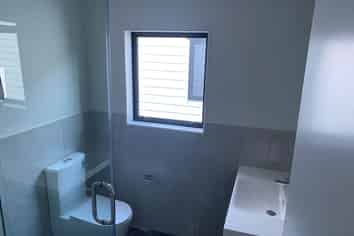 49C Andrew Road, Botany Downs