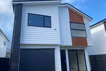 49C Andrew Road, Botany Downs