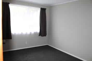 17A Limbrick Street, Terrace End