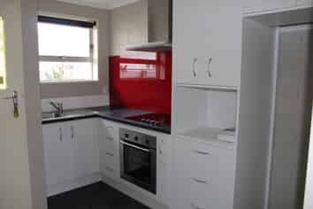 17A Limbrick Street, Terrace End