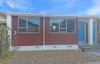 17A Limbrick Street, Terrace End