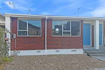 17A Limbrick Street, Terrace End