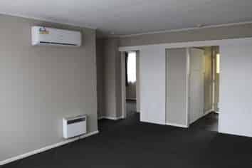 17A Limbrick Street, Terrace End