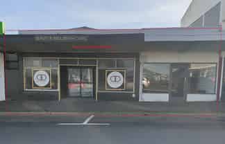 21/25 Arapuni Street, Putaruru