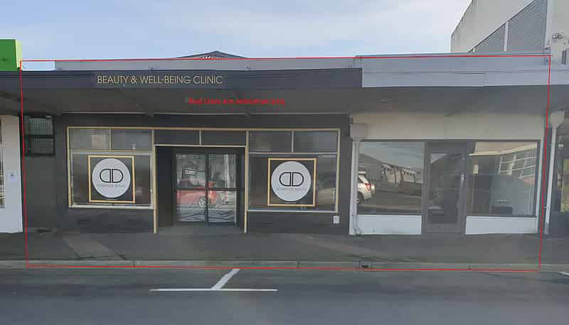 21/25 Arapuni Street, Putaruru