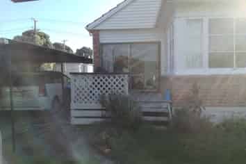 13 Margaret Avenue, Mount Albert