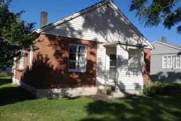 13 Margaret Avenue, Mount Albert