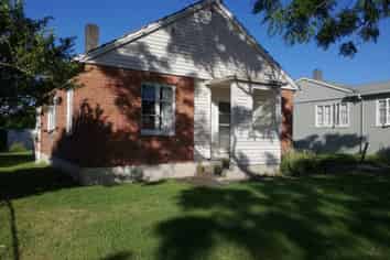 13 Margaret Avenue, Mount Albert