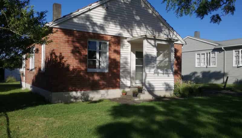 13 Margaret Avenue, Mount Albert