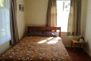 13 Margaret Avenue, Mount Albert