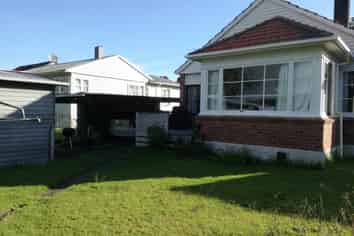 13 Margaret Avenue, Mount Albert