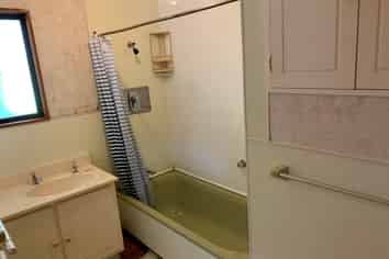 153b Omapere Road, Kaikohe