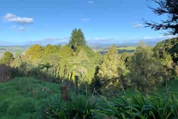 153b Omapere Road, Kaikohe