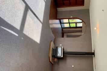 153b Omapere Road, Kaikohe