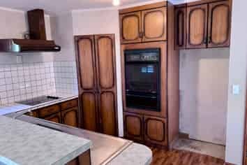 153b Omapere Road, Kaikohe