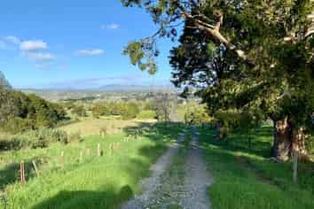 153b Omapere Road, Kaikohe