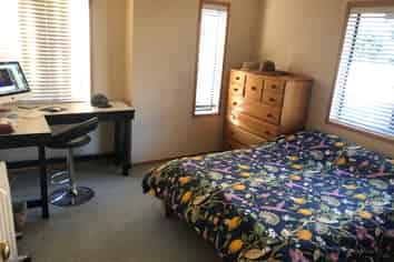 Waikato - Address withheld