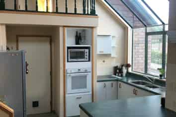 Waikato - Address withheld