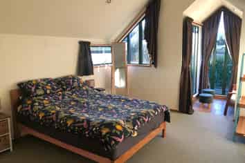 Waikato - Address withheld