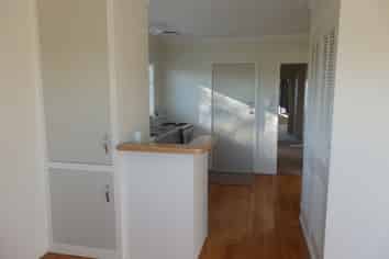 Waikato - Address withheld