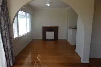 Waikato - Address withheld