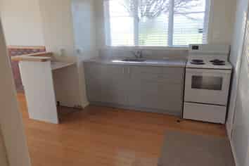 Waikato - Address withheld