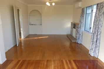 Waikato - Address withheld