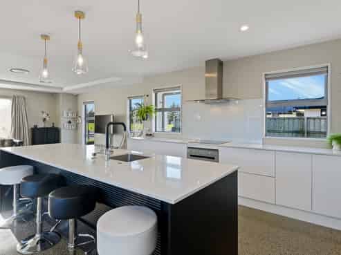 73 Dynes Road, Rolleston