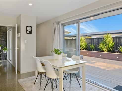 73 Dynes Road, Rolleston