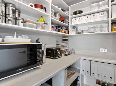 73 Dynes Road, Rolleston